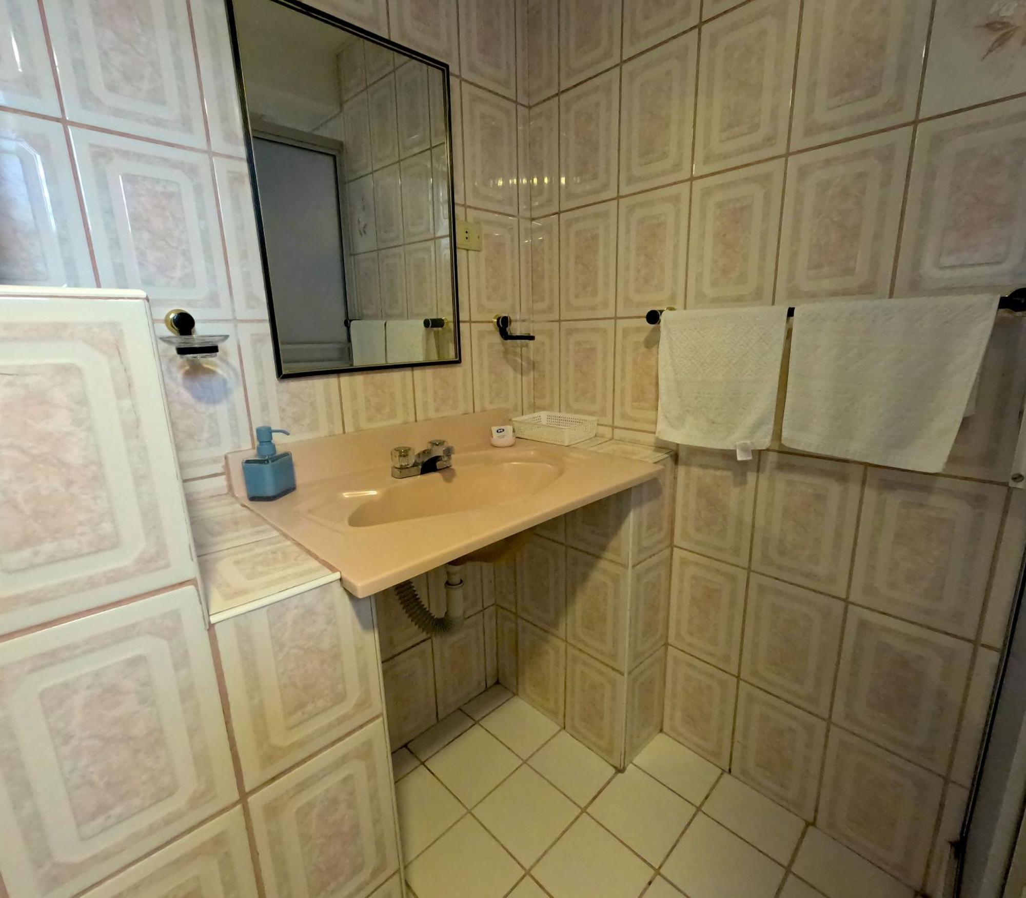 Residencial Belle Maison Куско Экстерьер фото