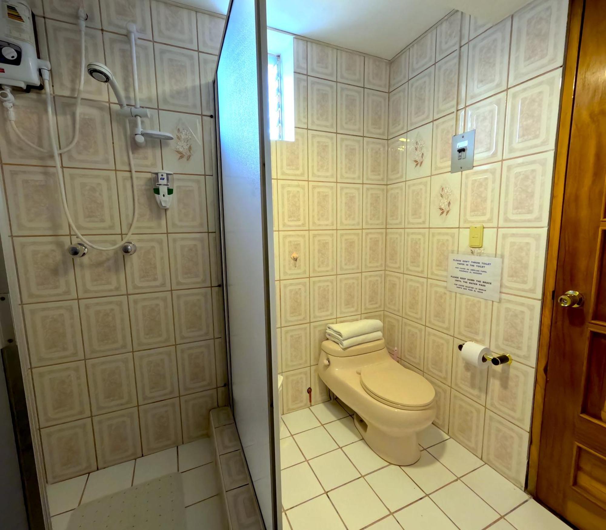 Residencial Belle Maison Куско Экстерьер фото