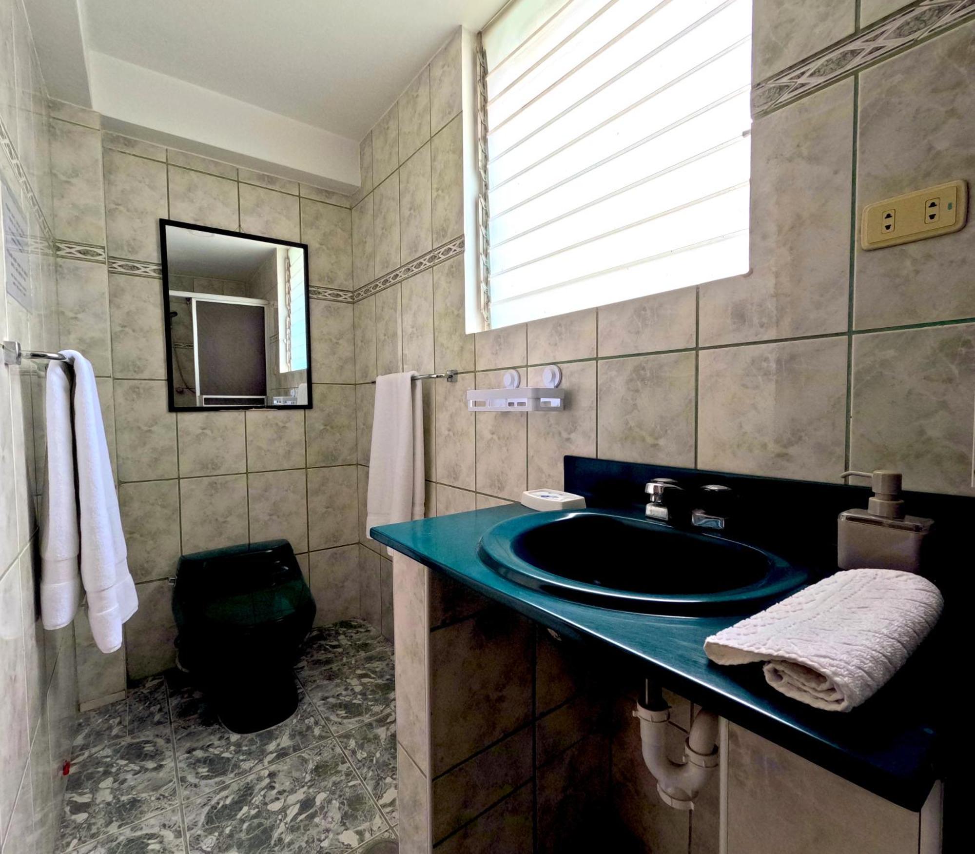 Residencial Belle Maison Куско Экстерьер фото